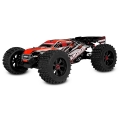 CORALLY KRONOS XP 6S MONSTER TRUCK 1/8 LWB BRUSHLESS RTR